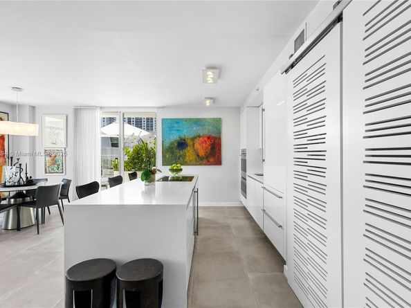 1201 20th St 314, Miami Beach FL 33139