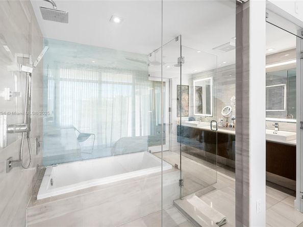 1201 20th St 314, Miami Beach FL 33139