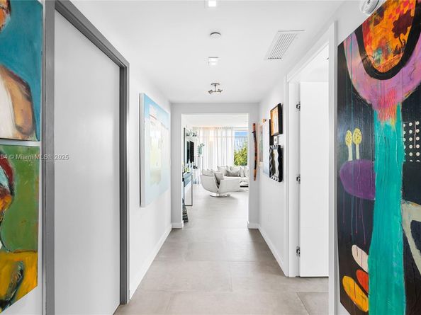 1201 20th St 314, Miami Beach FL 33139