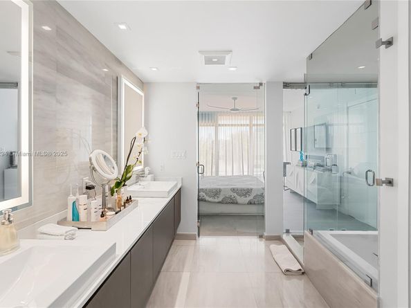 1201 20th St 314, Miami Beach FL 33139