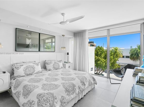 1201 20th St 314, Miami Beach FL 33139