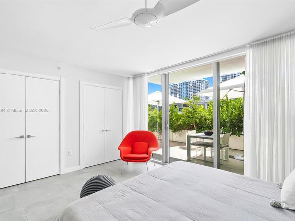 1201 20th St 314, Miami Beach FL 33139