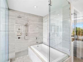 1201 20th St 314, Miami Beach FL 33139