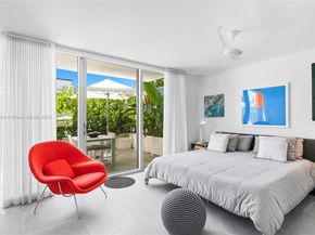1201 20th St 314, Miami Beach FL 33139