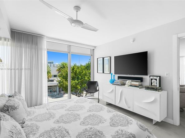 1201 20th St 314, Miami Beach FL 33139