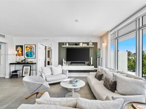 1201 20th St 314, Miami Beach FL 33139