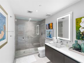 1201 20th St 314, Miami Beach FL 33139