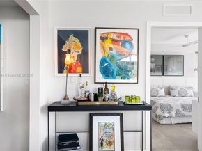 1201 20th St 314, Miami Beach FL 33139