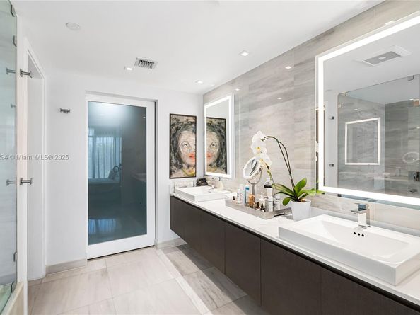1201 20th St 314, Miami Beach FL 33139