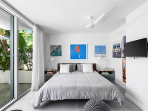 1201 20th St 314, Miami Beach FL 33139