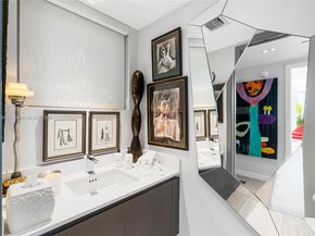 1201 20th St 314, Miami Beach FL 33139