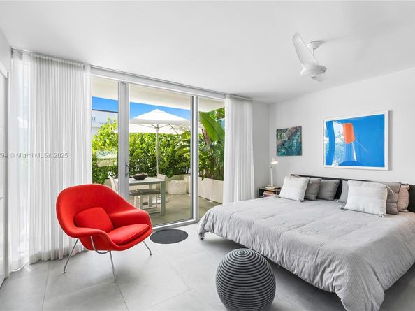 1201 20th St 314, Miami Beach FL 33139