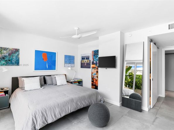 1201 20th St 314, Miami Beach FL 33139