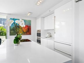 1201 20th St 314, Miami Beach FL 33139