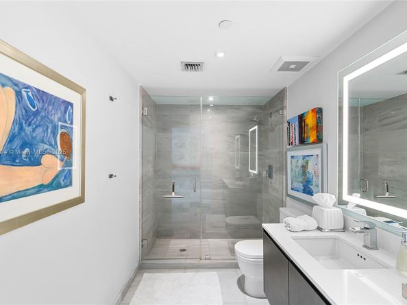 1201 20th St 314, Miami Beach FL 33139