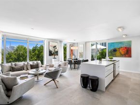 1201 20th St 314, Miami Beach FL 33139
