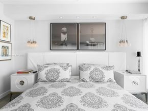 1201 20th St 314, Miami Beach FL 33139