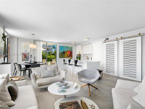 1201 20th St 314, Miami Beach FL 33139