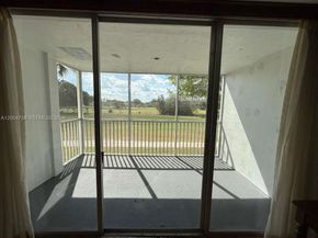 2691 S Course Dr 202, Pompano Beach FL 33069