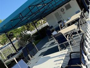 2691 S Course Dr 202, Pompano Beach FL 33069
