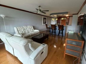 2691 S Course Dr 202, Pompano Beach FL 33069