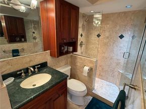 2691 S Course Dr 202, Pompano Beach FL 33069