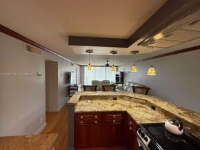 2691 S Course Dr 202, Pompano Beach FL 33069