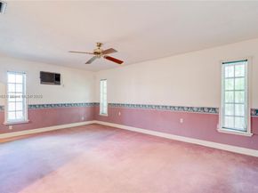 7211 Plantation Blvd, Miramar FL 33023