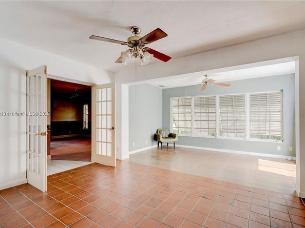 7211 Plantation Blvd, Miramar FL 33023