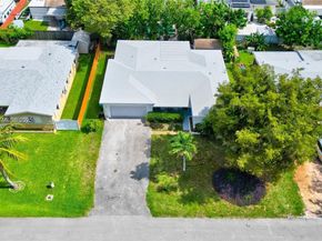 7211 Plantation Blvd, Miramar FL 33023