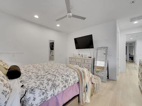 140 SE 7th Way, Pompano Beach FL 33060