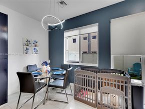 140 SE 7th Way, Pompano Beach FL 33060