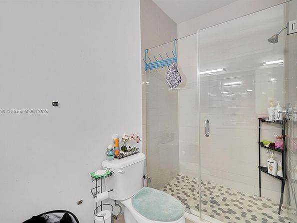 140 SE 7th Way, Pompano Beach FL 33060