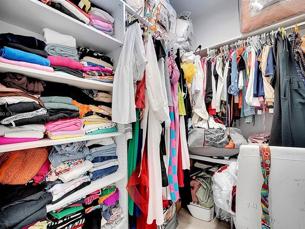 140 SE 7th Way, Pompano Beach FL 33060