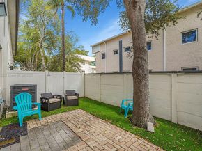 140 SE 7th Way, Pompano Beach FL 33060