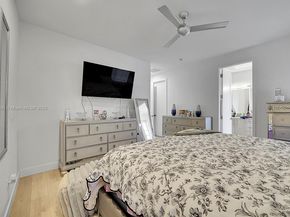 140 SE 7th Way, Pompano Beach FL 33060