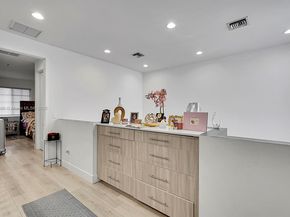 140 SE 7th Way, Pompano Beach FL 33060