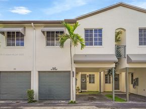140 SE 7th Way, Pompano Beach FL 33060