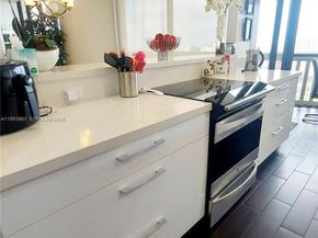 1000 E Island Blvd 3106, Aventura FL 33160