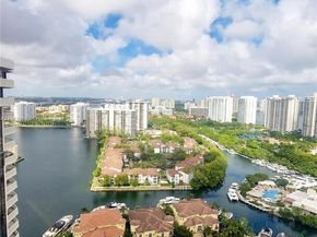 1000 E Island Blvd 3106, Aventura FL 33160