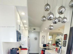 1000 E Island Blvd 3106, Aventura FL 33160