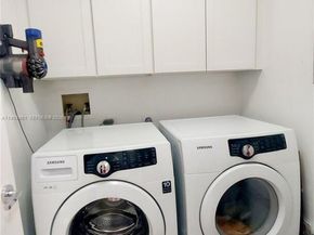 1000 E Island Blvd 3106, Aventura FL 33160