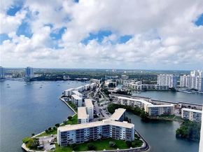 1000 E Island Blvd 3106, Aventura FL 33160