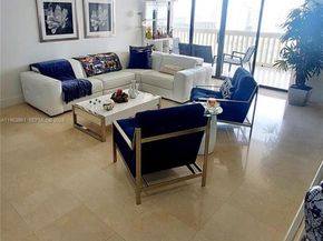 1000 E Island Blvd 3106, Aventura FL 33160