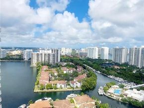 1000 E Island Blvd 3106, Aventura FL 33160