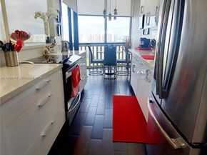 1000 E Island Blvd 3106, Aventura FL 33160