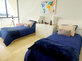 1000 E Island Blvd 3106, Aventura FL 33160