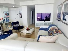 1000 E Island Blvd 3106, Aventura FL 33160