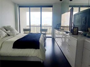 1000 E Island Blvd 3106, Aventura FL 33160