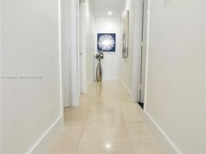 1000 E Island Blvd 3106, Aventura FL 33160